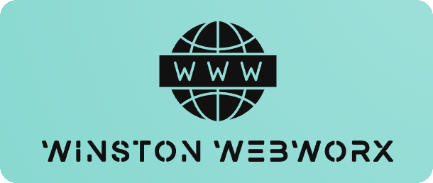 Winston Webworx